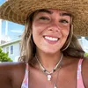 Cheyanne