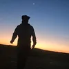 justvibeang