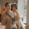 kenziepemberxx
