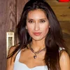 angeliquelucero