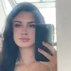 katmartinn