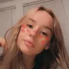 kenzie12213