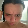 leahmd13