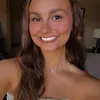 audreykaufman2