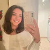 alisongleeson