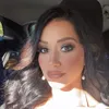 laurenciarlante