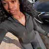 officialkimora_