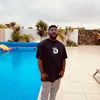 isaac_the_drum