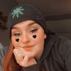 lizziethelizarrrd