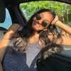 meerajamani