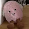 fleurvct