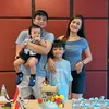 maevillaagustin