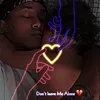 heyitskash_