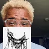 jayfents