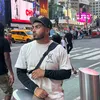 oscarbonilla2
