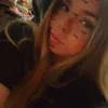 jamieleigh_mumlifex