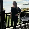 emilyrose11108