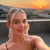 lilyh.xo