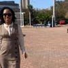 mrssk2022