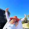 alicegracebeavers