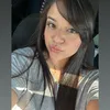 jenmarie2
