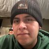 armandoperez184