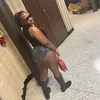 elainalee