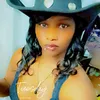 lindawashington2