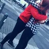 hopeless_girl_0509