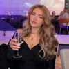 saskiaeyre