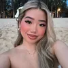 therealthuynh