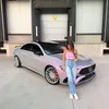 angelina_wrsn