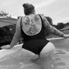 shannonea99