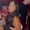 stefanipujalt