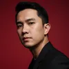 vincentnguyn