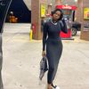 kaymilliee