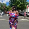 euloge.anabusa