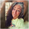 britt_nic_87