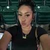 kiara.htx