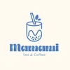 mamamitea
