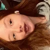 ravensmiles_