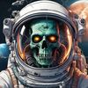 space_zombie3