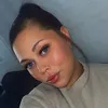 mum_of_twins_xo