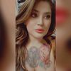 moonrose2211
