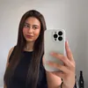 priyasehemby