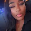 moniqueonitfranci