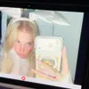 noelle.frk