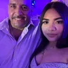 virgilioalcantar