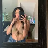 irenemariemedina