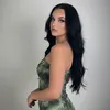 richalie
